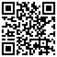 安卓黄油rpg网站WiFi破解