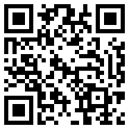 热门热舞短视频直播app