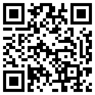 tttzzz668.su黑料正能量入口免费