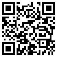海棠书屋入口myhtlmebookmyhtml