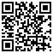 最新福利手游盒子app排名