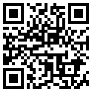 最新夜里十大禁用app排行榜分享