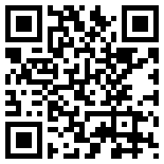 whatsapp官网最新版本安卓破解光环加速版