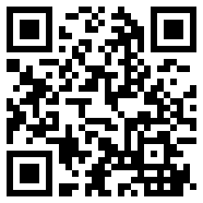 有没有零元可玩的变态手游app
