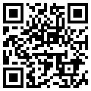 视频加速器app免费加速的合集2024