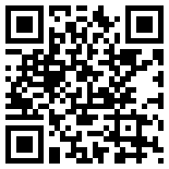 hmscore