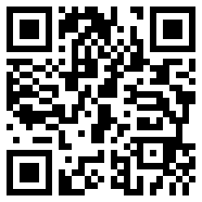 有料盒子新版v2.0.34.0
