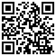 清源清理v1.0.1