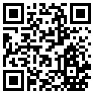 澳门小洞中的大香肠之旅