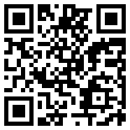 GB14May18DX_XXXXXL91