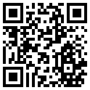 关于MD传媒APP入口免费的相关探讨