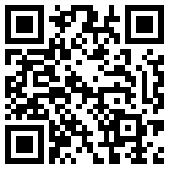 人马畜禽公司最新动态与展望