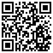 欧洲VodafoneAPN