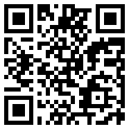 爱浪直播app下载最新版ios