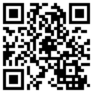 jmcomic.2.0.mic1.7.0