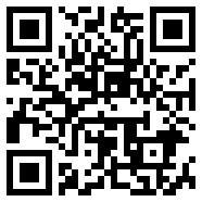 绿巨人黑科技视频app