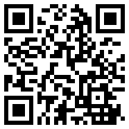 深入解析Java编程中的Javaparser高清应用