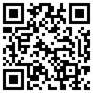 探索34147背后的奥秘