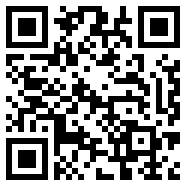 探索日本Windowsphone网的魅力与特色