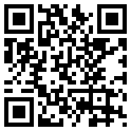 最新欧亿app官方下载地址安装