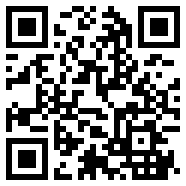 read阅读手机流鼻血版本无付费原版