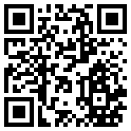 欧亿交易所手机版app
