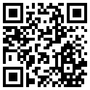 合法BTC交易所欧亿.交易app.中国