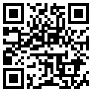 PUBGM(国际版)高手攻略