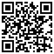 taptap官方下载正版最新版