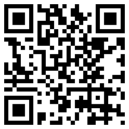 欧亿交易所网站是哪个