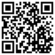 18C.MICBIZ.MICAPP网页版