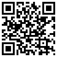 海棠书屋入口MYHTLMEBOOKMYHT