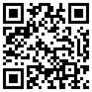 okx下载app