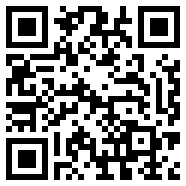 okx下载官方APP