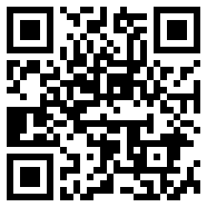 苹果怎么安装okx