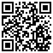 okx交易usdt
