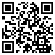 okx交易平台APP