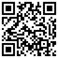 okx交易所app