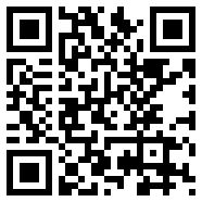 okx交易所官方app