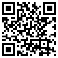 okx交易所最新app