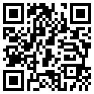 okx交易所新版app