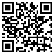 okx交易所app.中国