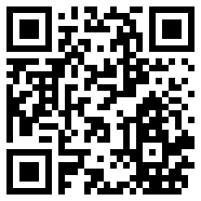 okx交易所app手机登陆