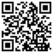欧科交易所APP