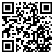 欧交易所app最新