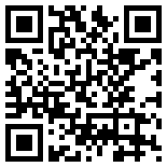 eunex欧联交易所app