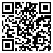 欧币交易所苹果app