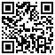 欧联交易所手机app