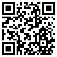 欧币网交易所app