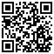 美欧国际交易所APP